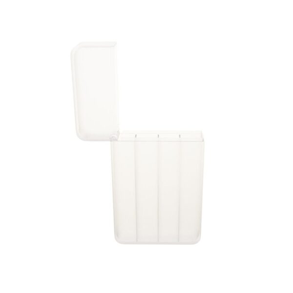 Lifestyle Case Cigarette Boxes - 330ct