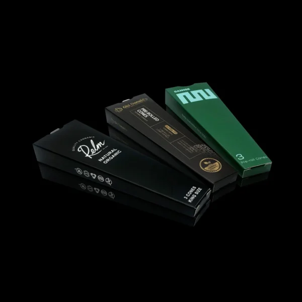 PLEASE SUBMIT THE NECESSARY INFORMATION BY CLICKING ON REQUEST QUOTE IN CUSTOM PRODUCTS SECTION AND A SALES REPRESENSATIVE WITH GET BACK TO YOU WITHIN 24 HOURS WITH PRICING AND ALL THE REQUIRED DETAILS OR   FEEL FREE TO CONTACT US VIA PHONE/TEXT AND EMAIL FOR ANY QUESTIONS OR ENQUIRIES.