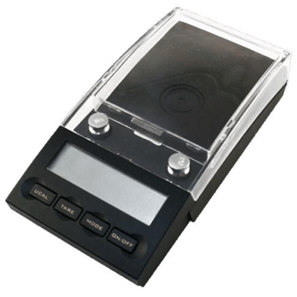 AWS GEMINI-20 (20gx0.001g)