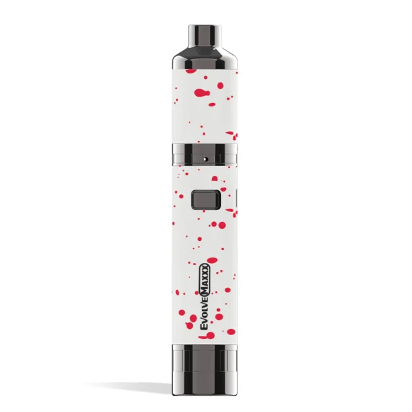 WULF MODS EVOLVE MAXXX 3 IN 1 KIT