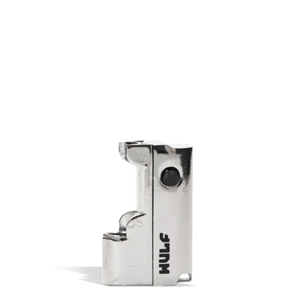 WULF MODS MICRO PLUS CARTRIDGE VAPORIZER