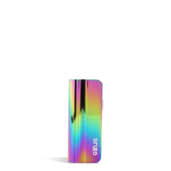 EXXUS VAPE SNAP VV MINI CARTRIDGE VAPORIZER