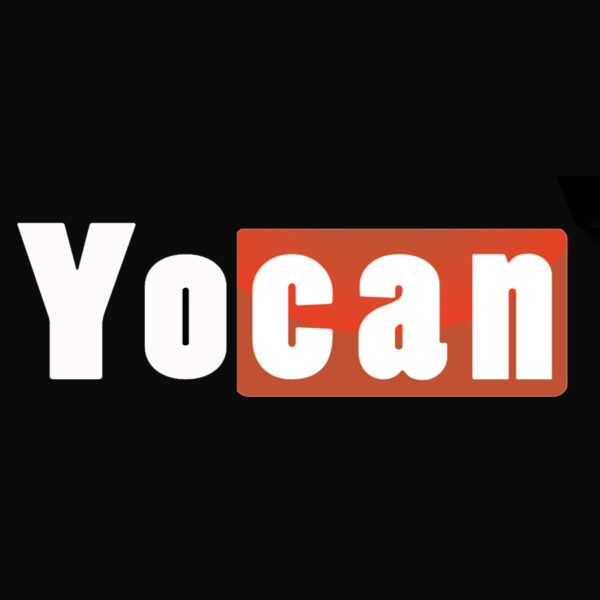 Yocan Superstore