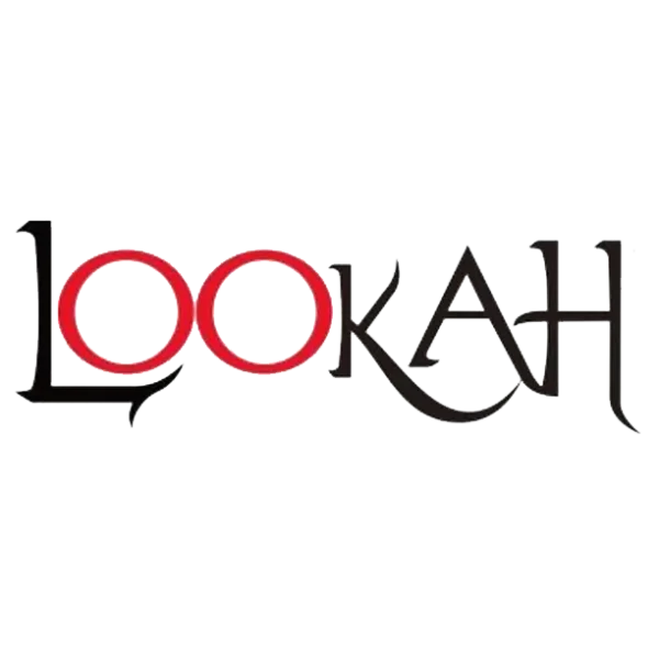 Lookah