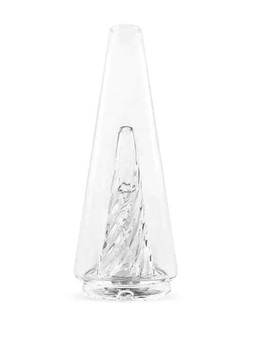 PUFFCO PEAK PRO GLASS 2.0