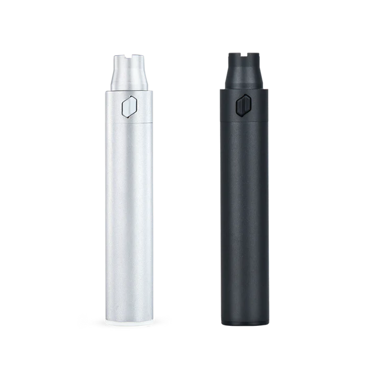 PUFFCO PLUS BATTERY