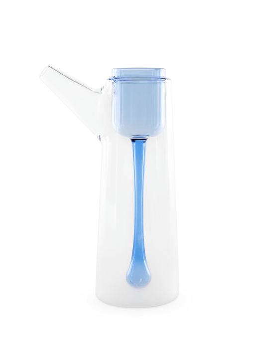 PUFFCO PROXY DROPLET