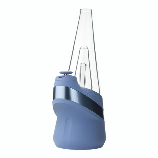 PUFFCO PEAK V2