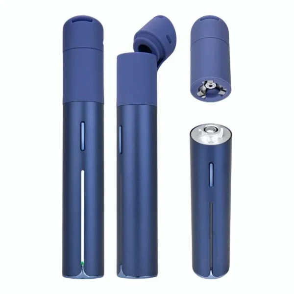 PUFFCO PIVOT