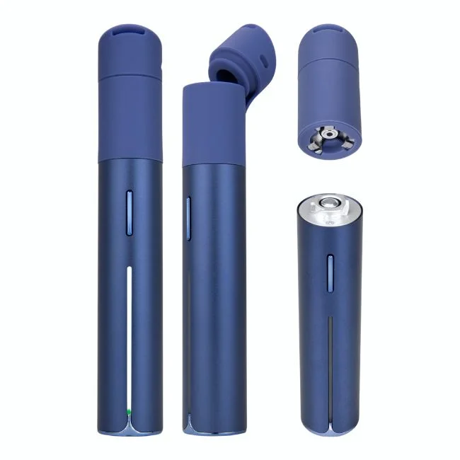 PUFFCO PIVOT