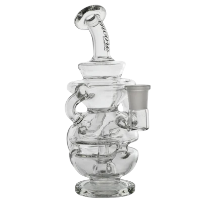 Micro 10mm Egg Recycler
