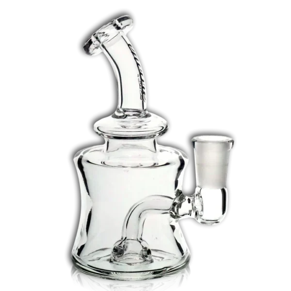 Micro 10mm Holey Perc