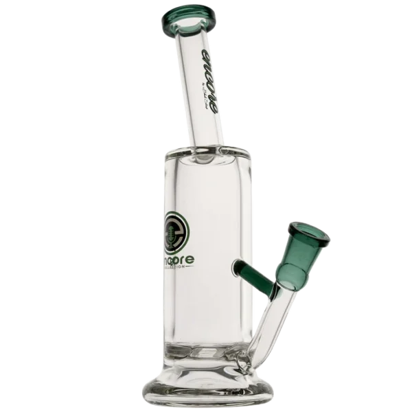 8" 7mm Color Slammer w/ Turbine