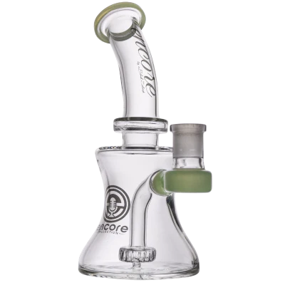 8" Large Classic Banger Hanger