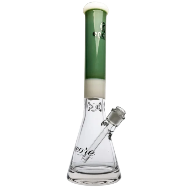 16" 50mm Mega Color POUNDER! OVER 3LBS!!!