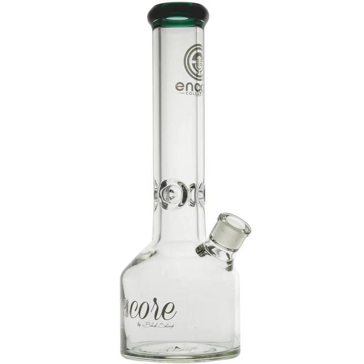 14" 50x9mm W/ Henny Base - Image 2