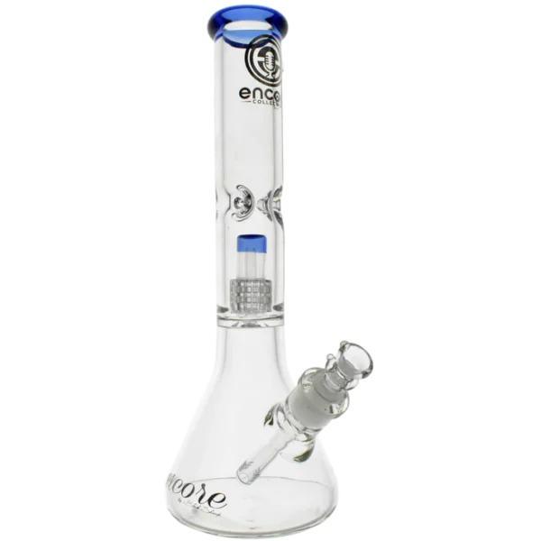 Heavywall Matrix Beaker 15''