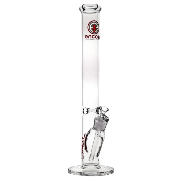 50x5 18" Straight W/ Fatty Joint