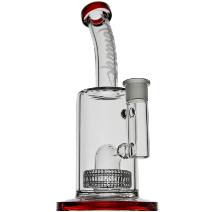 11" Monark 75mm Single Matrix W/ American Color