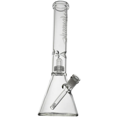 15" 50x5 Matrix Beaker