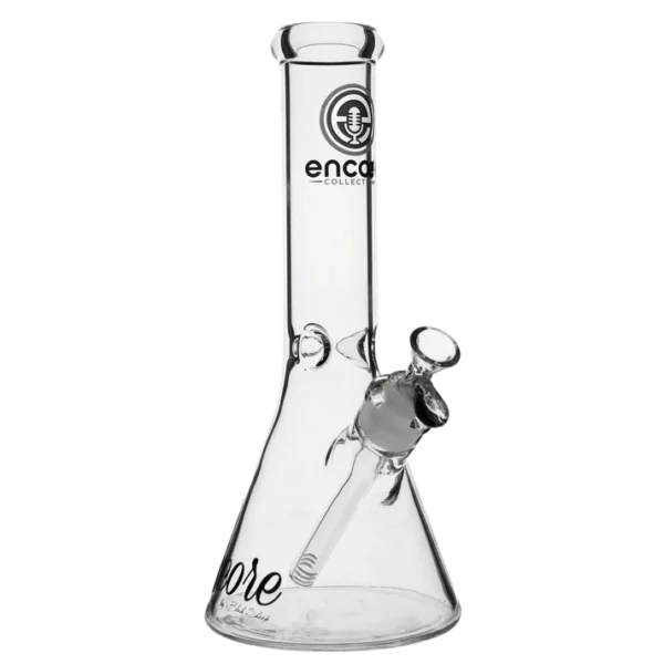 50x5 12'' Beaker w/ Fatty Joint