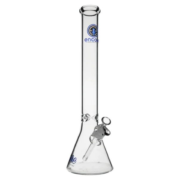 50x5 18'' Beaker w/ Fatty Joint