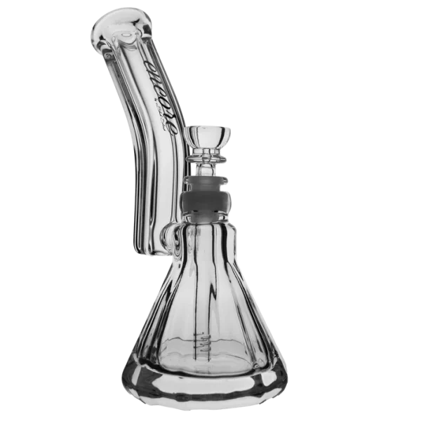 11" Wubbling Diamond