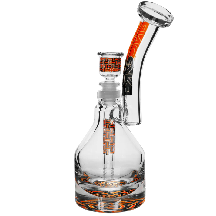 13" Henny BuB - Image 2