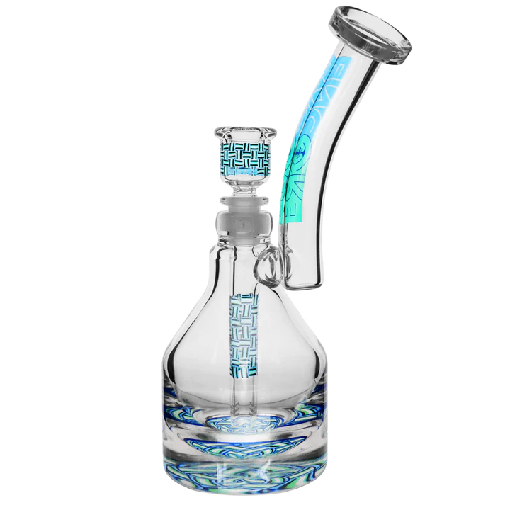 13" Henny BuB - Image 3