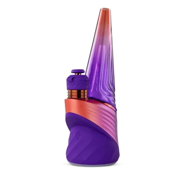 PUFFCO PEAK PRO 3DXL - PLASMA ( LIMITED EDITION)
